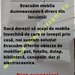 Transport, manipulare mobilier, electrocasnice